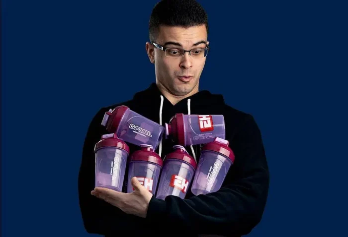 Nick Eh 30 Net Worth 1 e1756101200810