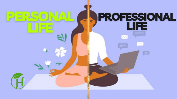 Personal Life