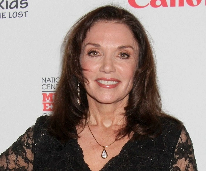 What is Stepfanie Kramer Net Worth?