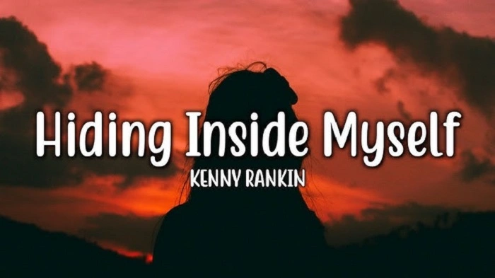 What’s hiding inside the lyrics?