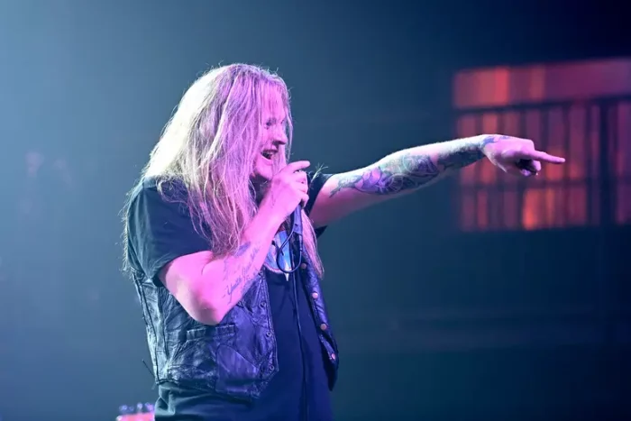 Who is Sebastian Bach e1756098529444