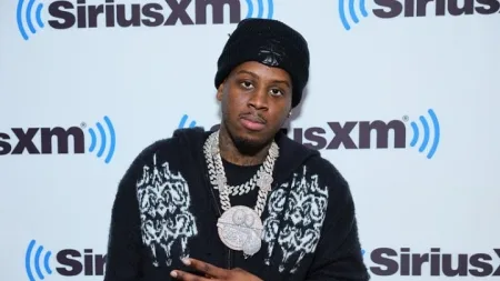 Boston Richey Net Worth: Career, Earnings, Lifestyles boston richey net worth