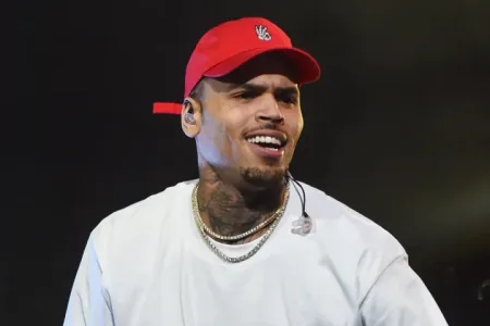 Chris Brown Net Worth 2024: Career, Earnings and Lifestyle chris brown net worth 2024 e1756014017830