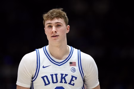 cooper flagg net worth