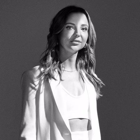 dani austin net worth