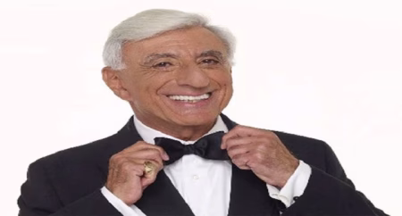 jamie farr net worth