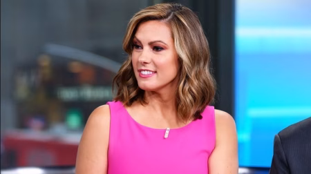 lisa boothe net worth