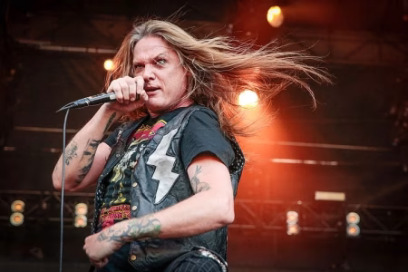 sebastian bach net worth