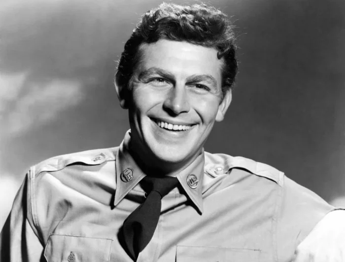 Andy Griffith Career Journey e1758687245137