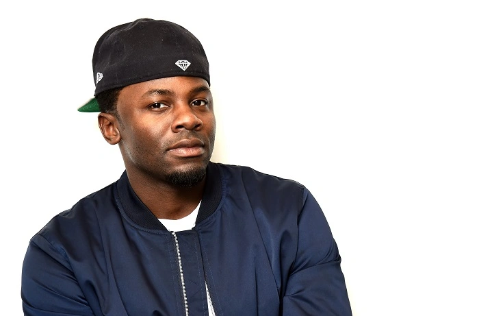 Derek Luke Lifestyle and Assets