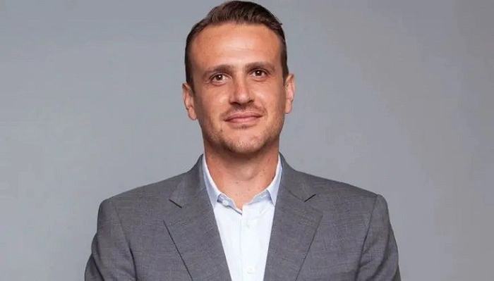 Jason Segel Biography Wiki