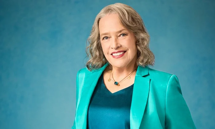 Kathy Bates Career Journey e1758689855592
