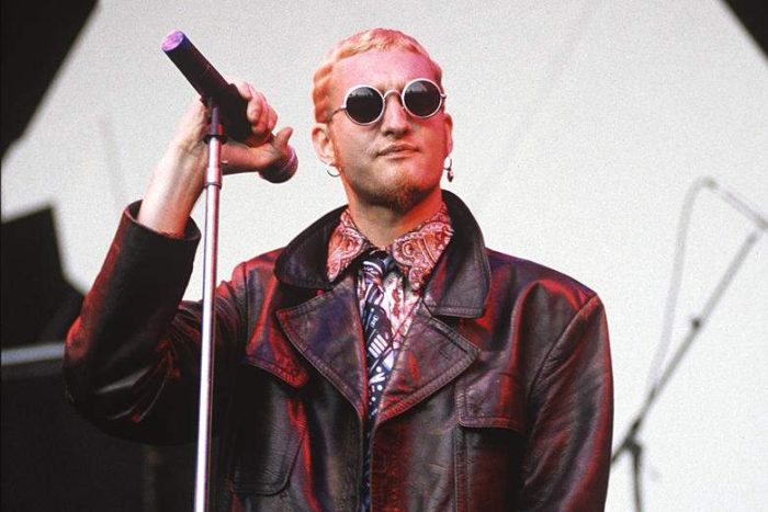 Layne Staley Career Milestones e1756787161285