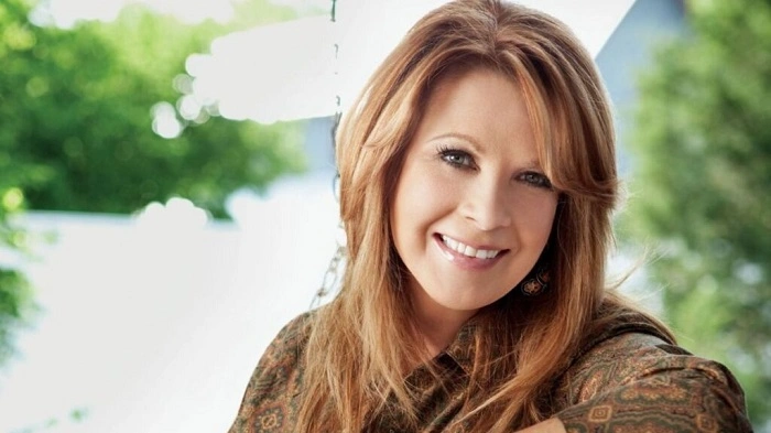 Patty Loveless Biography Wiki