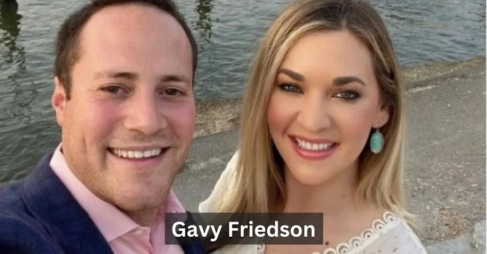 Personal stuff Spouse Katie Pavlich