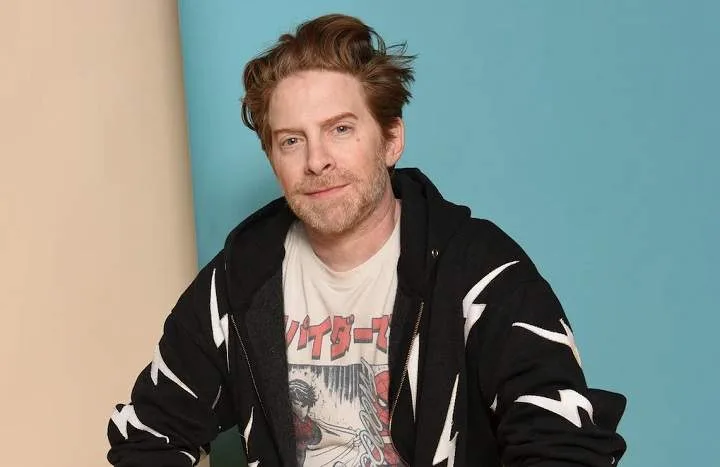 Seth Green Net Worth (2025): Career, Movies, TV Shows, and Investments Seth Green