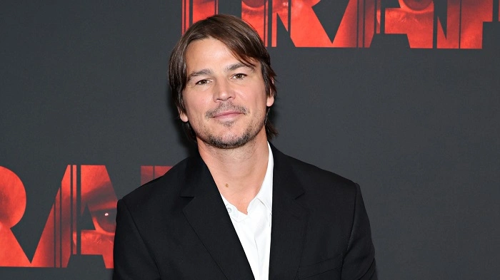 What is Josh Hartnett’s Net Worth in 2025?