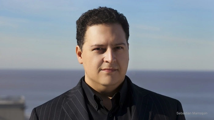What is Pablo Escobar Son Net Worth in 2025?