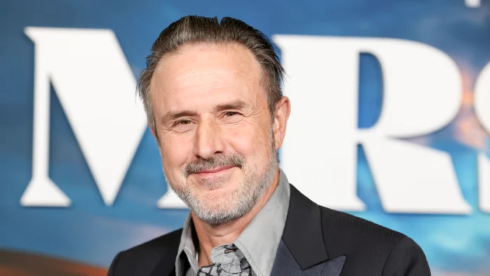 Who is David Arquette e1758428407700