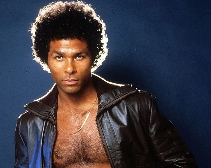 Who is Philip Michael Thomas