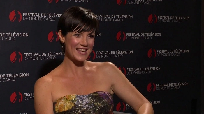 Zoe McLellan Lifestyle Assets and the Quiet Value of Not Overspending