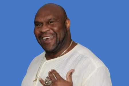 bob sapp net worth e1756792569471