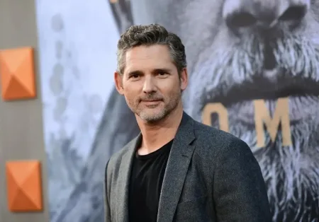 Eric Bana Net Worth (2025): Career, Earnings, Lifestyle, and Wealth Journey eric bana net worth