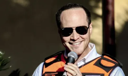 gavy friedson net worth e1756961048148