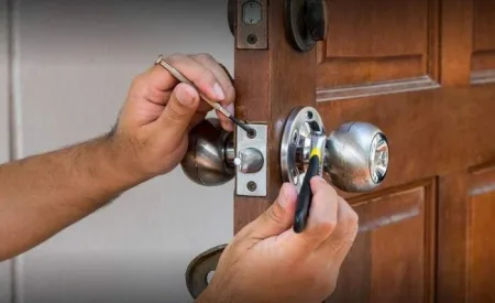 How to Choose a Locksmith in Philadelphia img 137783 10900 600