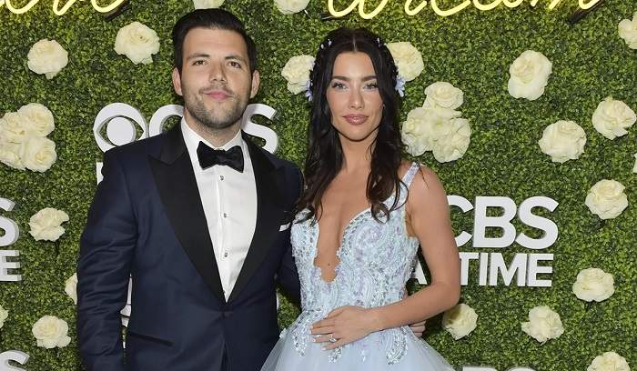 jacqueline macinnes wood personal professioal life