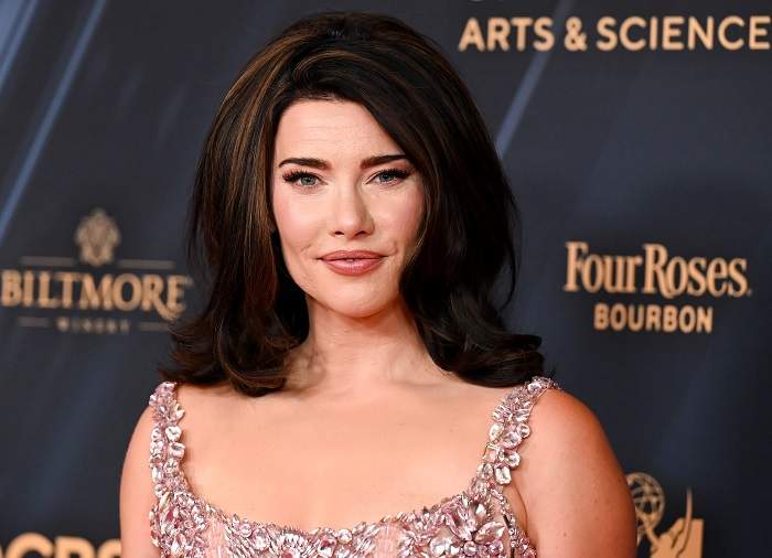 jacqueline macinnes wood