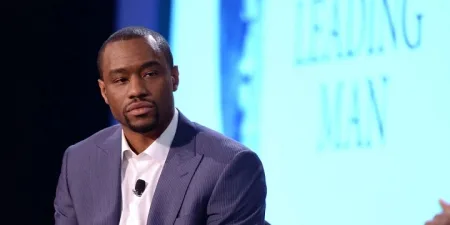 marc lamont hill net worth