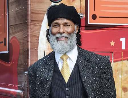 philip michael thomas net worth