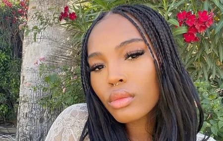 quenlin blackwell net worth