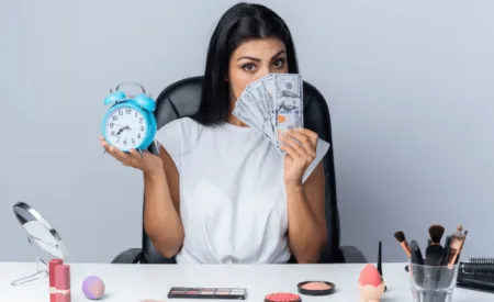 5 Ways to Turn Your Savings into Long-Term Income 5 Ways to Turn Your Savings into Long Term Income