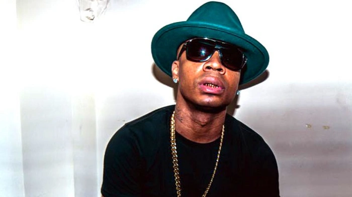 About Plies