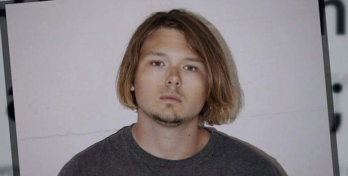 Anthony Templet Net Worth 2025 e1760333181419