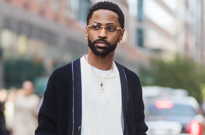 Big Sean Career Path e1760334279852