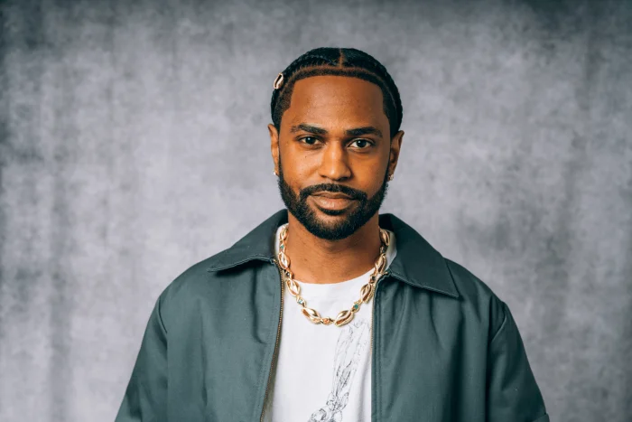 Big Sean Who e1760334214879