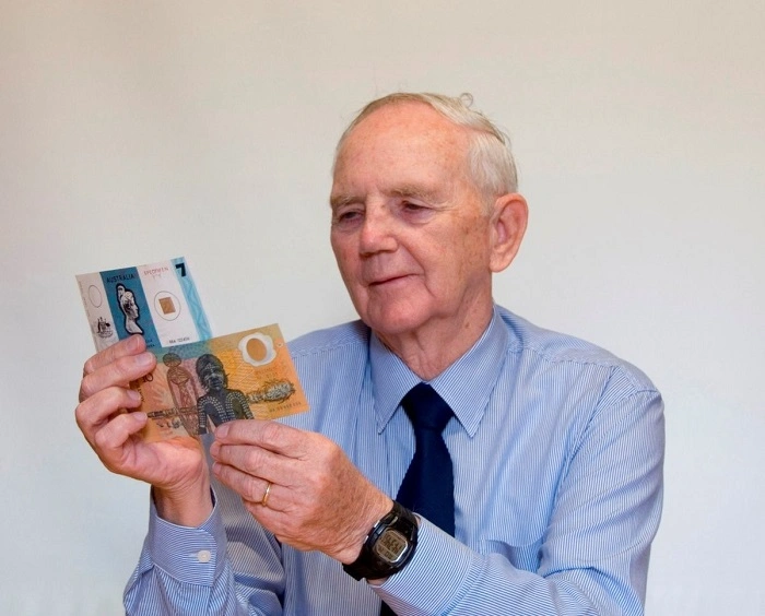 David Solomon Achievements and Awards