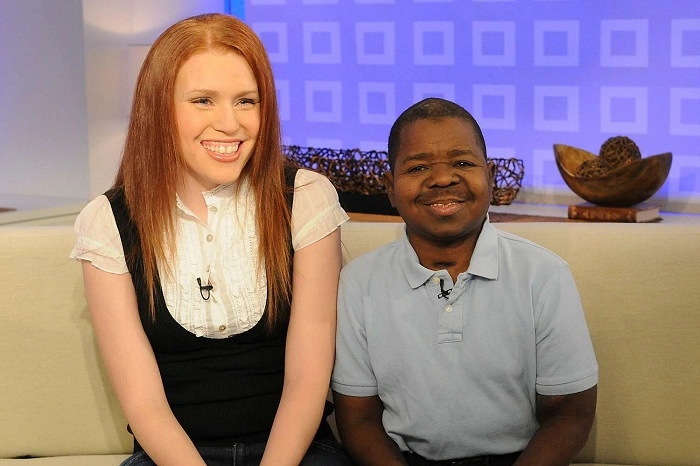 Gary Coleman Personal Lifedgfhyf