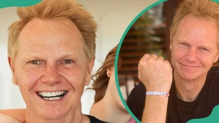 Jordan Matter Net Worth 1