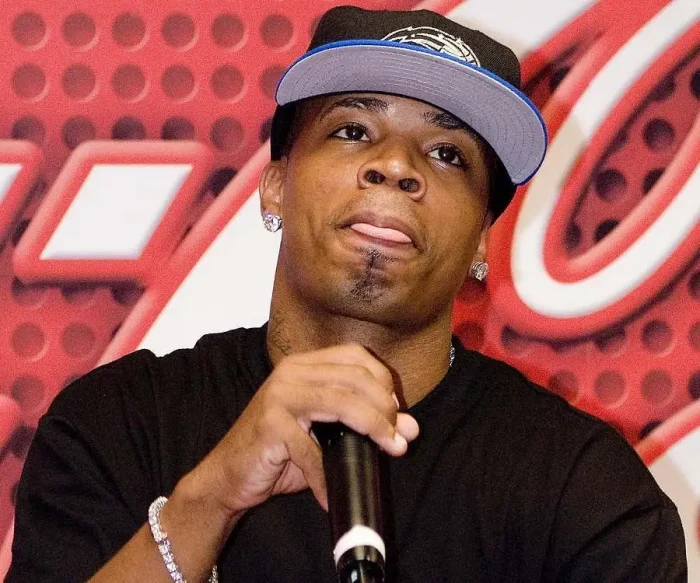 Plies Career Path e1759382023564
