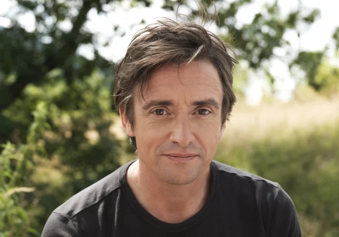 Richard Hammond Who is he e1760162142570