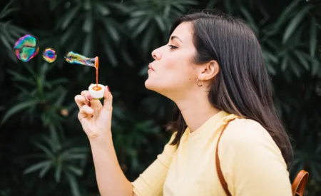 Exploring the Beauty and Benefits of Rainbow Lattice Sunstone Screenshot 14