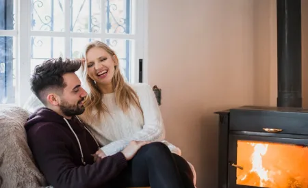 Why Homeowners Are Switching to Direct Vent Fireplaces for Better Heating Screenshot 7 1
