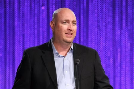 Shawn Ryan Net Worth