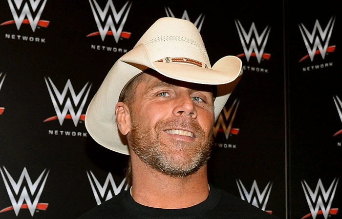 Shawn Ryan Net Wortha