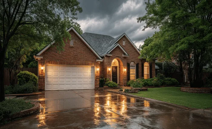 The Quiet Upgrade That Delivers Daily Wins for St Anthony Homeowners The Quiet Upgrade