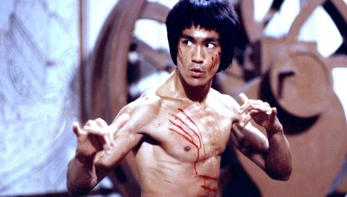 Who is Bruce Lee e1760331182490